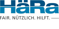 HäRa ist eine Plattform für strategischen Einkauf, konzipiert speziell für Unternehmen aus den Bereichen Transport, Verkehr, Logistik, Handel und Industrie.