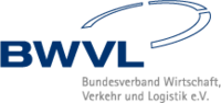 Der BWVL hat es sich als Unternehmensfachverband für Transport und Logistik zur Aufgabe gemacht, die gemeinsamen Interessen seiner Mitgliedsunternehmen gegenüber der Politik und in der Wirtschaft engagiert und wirksam zu vertreten. 