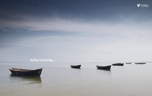 Boote