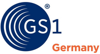 GS1 Germany begleitet die Entwicklung und Implementierung offener, branchenübergreifender, weltweit gültiger Standards.