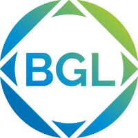 Der BGL ist Berufsverband und Spitzenverband des Transportlogistikgewerbes in Deutschland und gibt dem Gewerbe eine starke Stimme mit seinem Netzwerk über die Landesverbände und seinen Verbindungsbüros zur Politik in Brüssel und Berlin. 