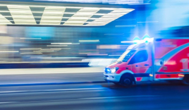 E-Learning: Arbeitssicherheit