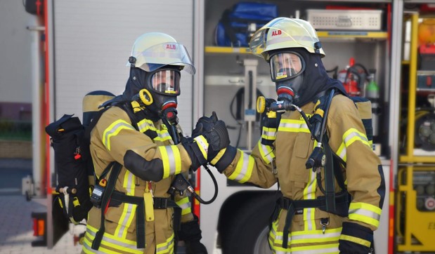 E-Learning: Arbeitssicherheit