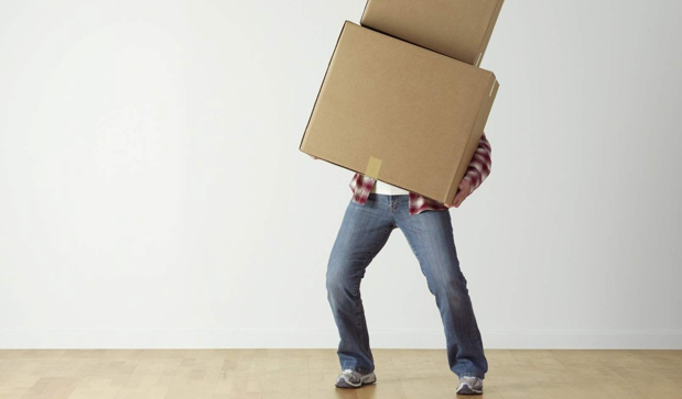 E-Learning: Arbeitssicherheit