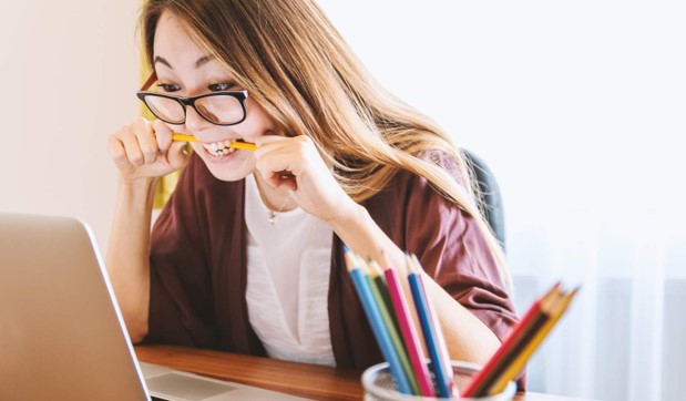 E-Learning: Arbeitssicherheit