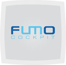 Im FUMO® Cockpit haben Sie einen interaktiven Zugriff auf die durch FUMO® geprüften Profile Ihrer eingesetzten Speditionspartner und Frachtführer. 