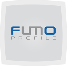 Das FUMO® Profile ist eine öffentlich zugängliche Informationsseite über eine Spedition. Außerdem sind hier die von FUMO® geprüften Dokumente zum Download bereitgestellt. 