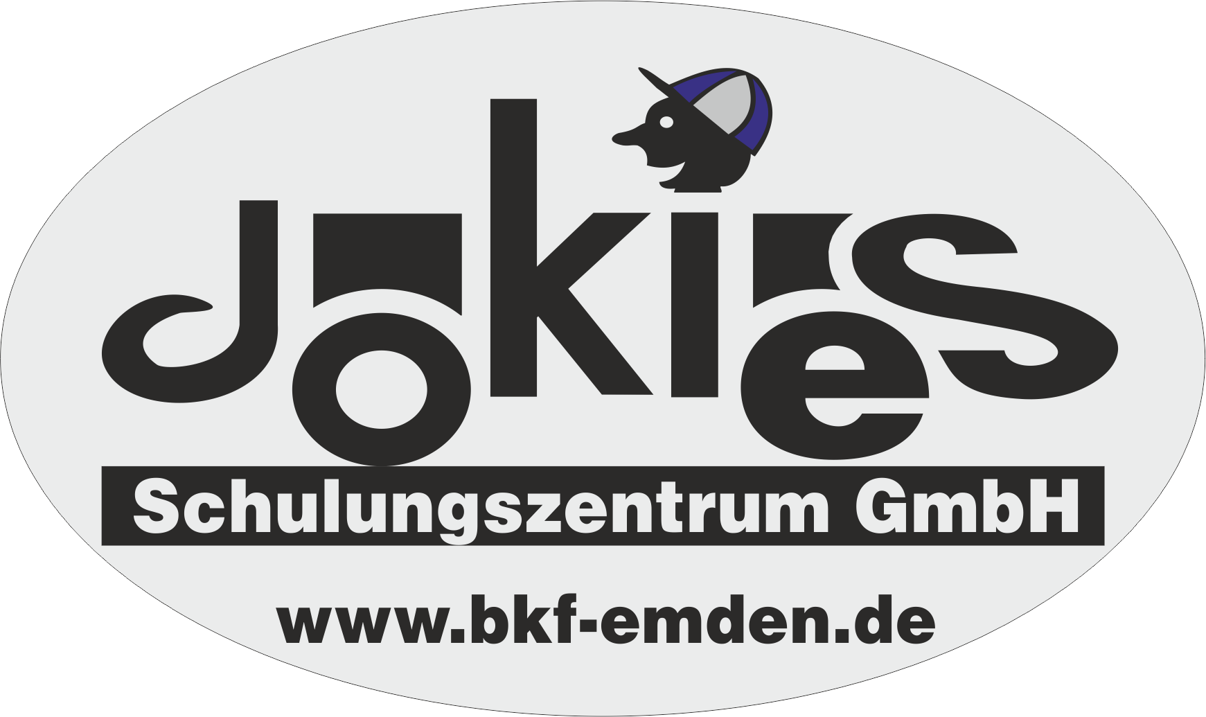 Sponsor